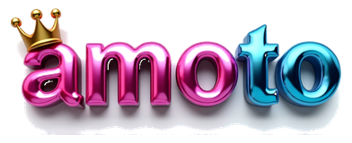 amototo