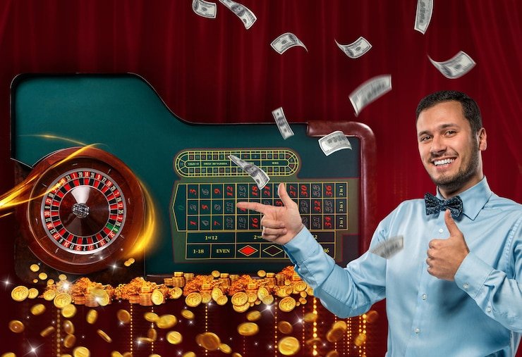 Interface pasar 1X2 di amototo menampilkan pertandingan Liga 1 dengan odds real-time