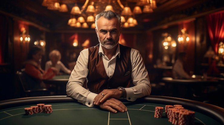 Pilihan metode pembayaran lokal untuk deposit di amototo