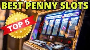 Antarmuka aplikasi amototo menampilkan meja dealer blackjack dan roulette